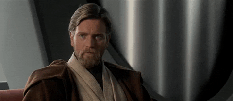 [Obrazek: giphy.gif?cid=790b761199709a2f91f0e17887...=giphy.gif]