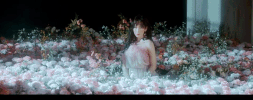 Girls Generation GIF