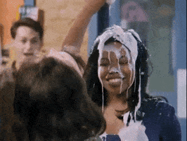shake it up got milk GIF by Warner Archive