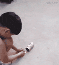 thiagoheinemannrodeghiero desfile passarela desfila GIF