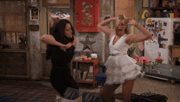 5 Facts Abot Kat Dennings Video GIFs - Find & Share on GIPHY