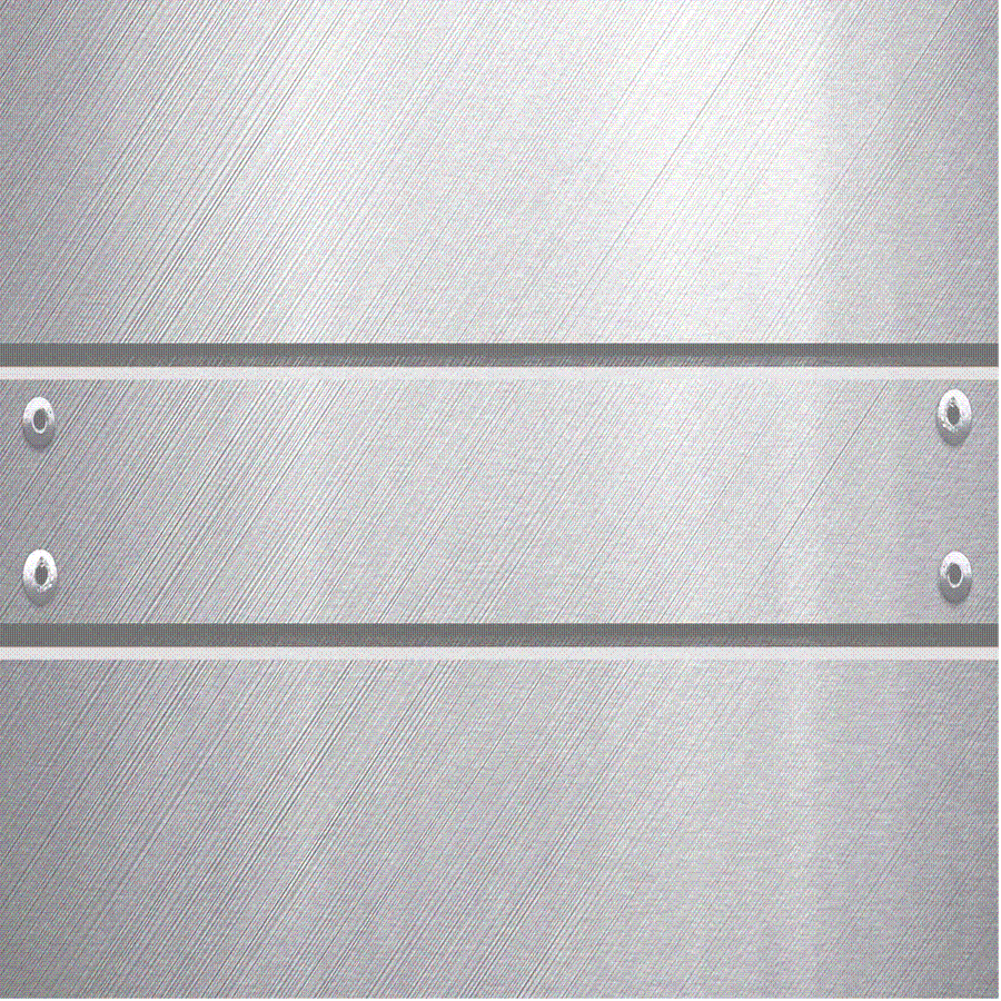 gisa hielo horno insectos triturador GIF