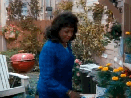 Jo Marie Payton GIFs - Get the best GIF on GIPHY