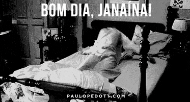 paulopedott janaÃ­na possuÃ­da janaÃƒÂ­na possuÃƒÂ­da GIF