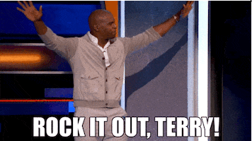 terry crews GIF by World’s Funniest