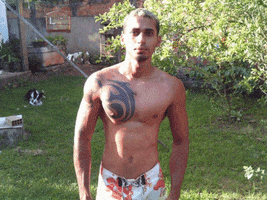 ramon  GIF