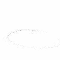 animation art GIF by Alastair Gray