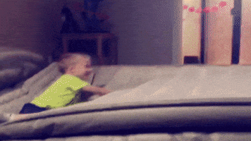 200.gif