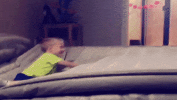 Kids Oops GIF by America's Funniest Home Videos