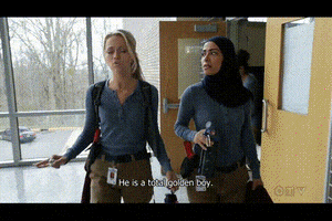 angelina  GIF