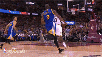 Kobe-bryant-lebron-james GIFs - Get the best GIF on GIPHY
