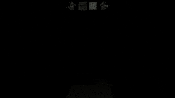 steaksteak  GIF