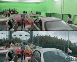 c4ndim4n cgi GIF