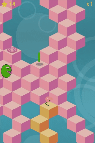 mateynenoff protection energy shield colletable GIF