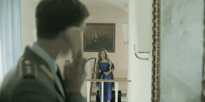 laurenbaueramc d83 1.25 GIF