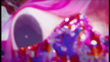 04x02 GIF by RuPaul's Drag Race