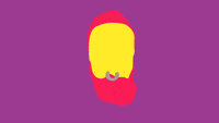Itay-tevel-cell-animation GIFs - Get the best GIF on GIPHY Itay-tevel-cell-animation GIFs - Get the best GIF on GIPHY