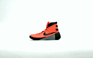 editrigger nike hyperdunk 2015 GIF