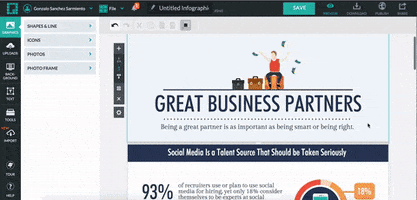 gonsanchezsarmiento  GIF