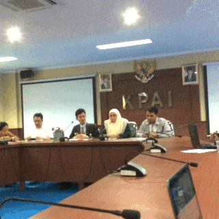 jekoiqbalreza kpai GIF