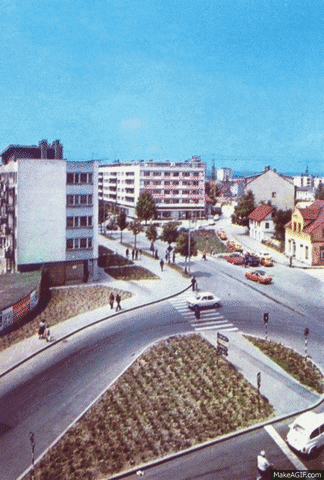 bsc prijedor vremeagif GIF