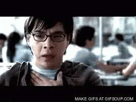 manuelbetancourtgarza danup ya me habia espantado danupsote yamehabiaespantado GIF