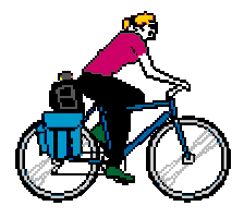 bozenaozynska  Sticker