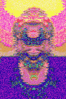 200.gif?cid=fc005b088bc9ed4f132dc2df3ce924219981635f06f8f273&rid=200.gif&ct=g