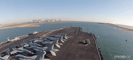 victor1963  GIF