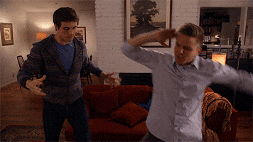 cupcakesarenice  GIF