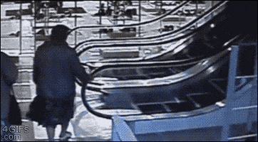 ko-gif99 rolltreppenspass GIF