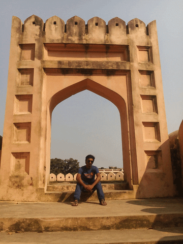 mehedi me GIF