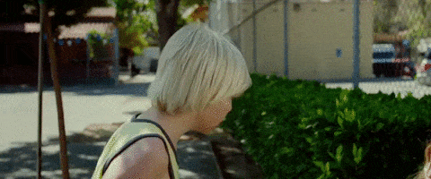 cootiesmovie  movie scary kids attack
