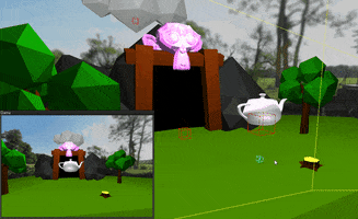 xpe  GIF