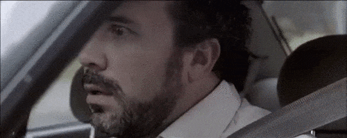 200.gif?cid=fc005b080528cf5b925ba57e1cea7647c6d2263bae3be93a&rid=200.gif&ct=g