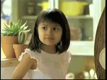 giphy.gif?cid=8fc3c897b528207e22ff331d8c
