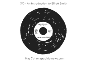 graphicnews  GIF