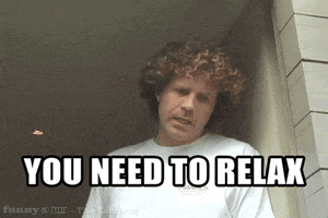 gifted  GIF