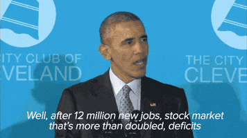 news brag GIF by NowThis 