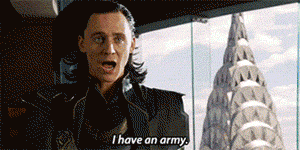 gifting  GIF