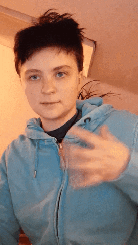 lhabc letmestim GIF