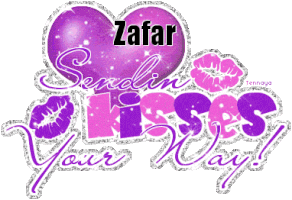 zafarmohdkhan  Sticker