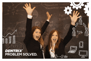 200.gif?cid=fc005b08aa59eef3a492b80baeb1cadb98bddf742d51f30a&rid=200.gif&ct=g