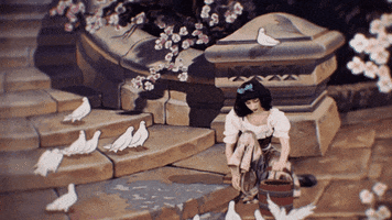 bgl0dgxlcmfkz2vaz21hawwuy29t  GIF