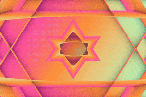 200.gif?cid=fc005b0888e1e9f2bc7d59ba9236eefc82d3b6dbbfe14426&rid=200.gif&ct=g