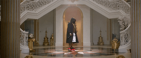 c21yzkbnbxguy29t rick ross GIF