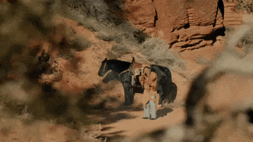 Hit Shot GIF by Don Verdean