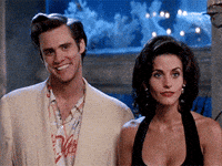 200w.gif