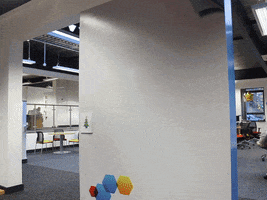 thommilson  GIF
