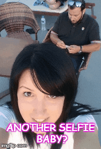 eleninikoletopoulou me GIF